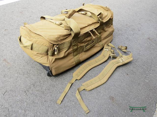 U.S ARMY,NAVY,AIR FORCE,MARINES 米陸軍、海軍、空軍、海兵隊